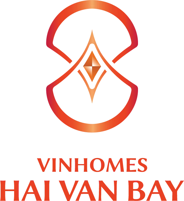 Vinhomes Hải Vân Bay